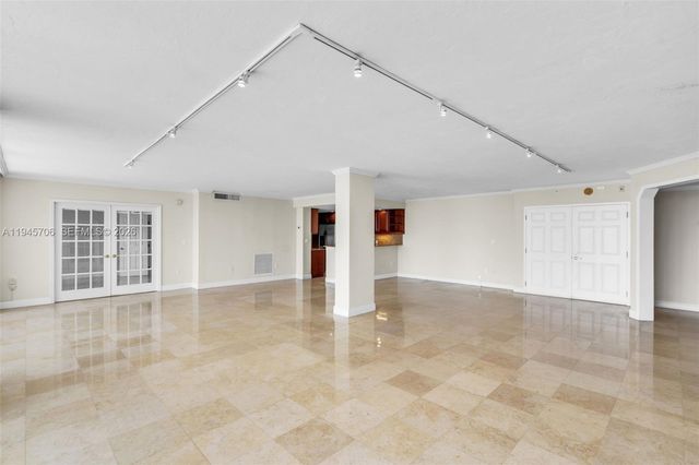 10350 W Bay Harbor Dr 10AB, Bay Harbor Islands, FL 33154