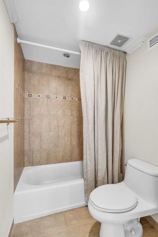 10350 W Bay Harbor Dr 10AB, Bay Harbor Islands, FL 33154