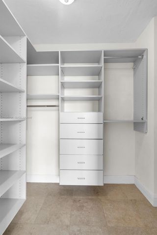 10350 W Bay Harbor Dr 10AB, Bay Harbor Islands, FL 33154