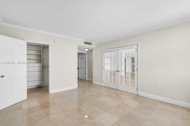 10350 W Bay Harbor Dr 10AB, Bay Harbor Islands, FL 33154