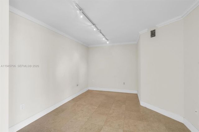 10350 W Bay Harbor Dr 10AB, Bay Harbor Islands, FL 33154