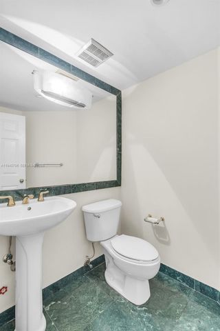 10350 W Bay Harbor Dr 10AB, Bay Harbor Islands, FL 33154