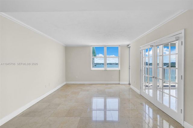 10350 W Bay Harbor Dr 10AB, Bay Harbor Islands, FL 33154