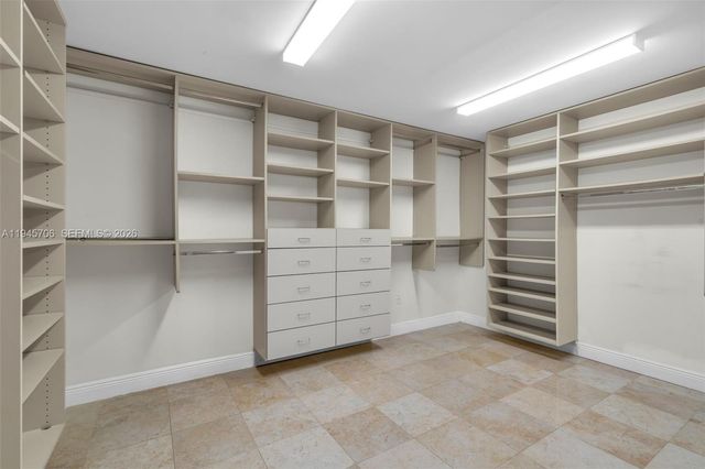 10350 W Bay Harbor Dr 10AB, Bay Harbor Islands, FL 33154