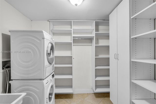 10350 W Bay Harbor Dr 10AB, Bay Harbor Islands, FL 33154