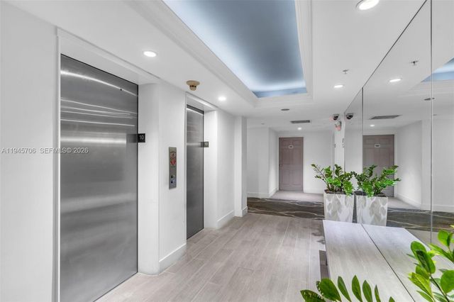 10350 W Bay Harbor Dr 10AB, Bay Harbor Islands, FL 33154