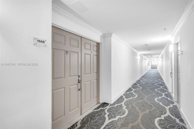 10350 W Bay Harbor Dr 10AB, Bay Harbor Islands, FL 33154