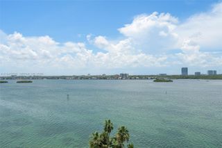 10350 W Bay Harbor Dr 10AB, Bay Harbor Islands, FL 33154