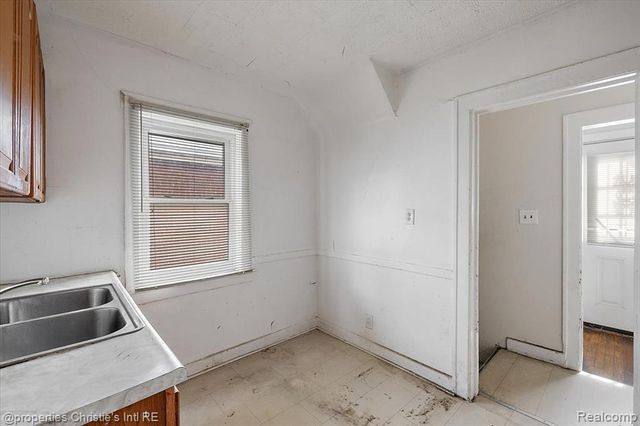 13123 Monica Street, Detroit, MI 48238