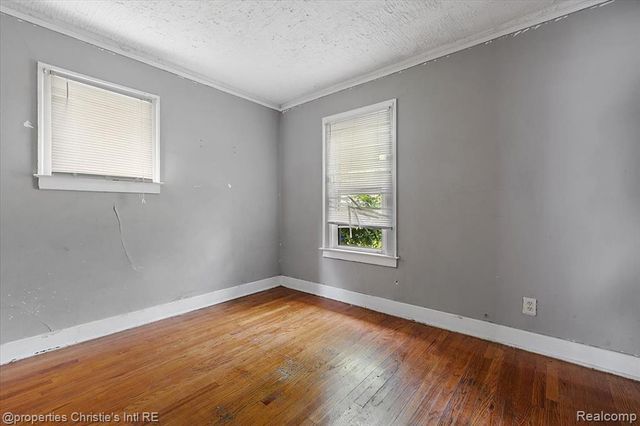 13123 Monica Street, Detroit, MI 48238