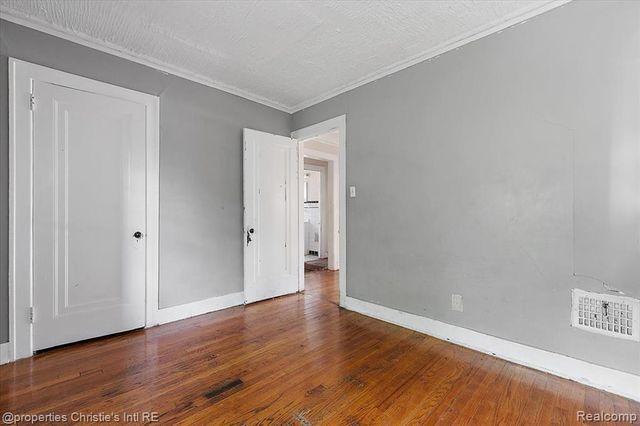 13123 Monica Street, Detroit, MI 48238