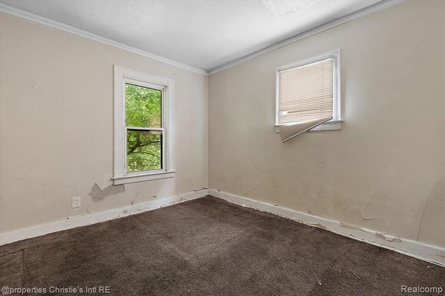 13123 Monica Street, Detroit, MI 48238