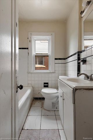 13123 Monica Street, Detroit, MI 48238