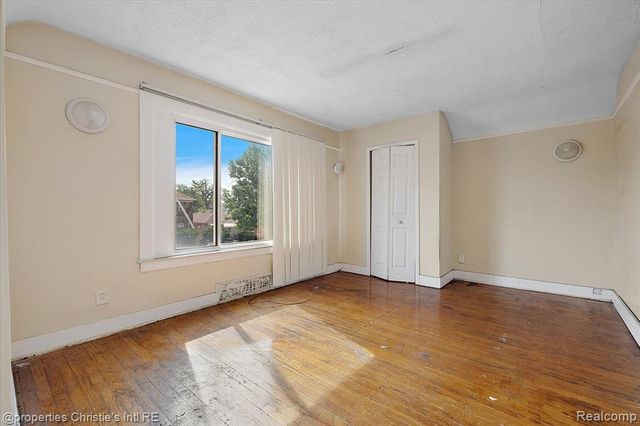 13123 Monica Street, Detroit, MI 48238