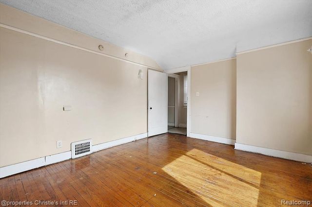 13123 Monica Street, Detroit, MI 48238