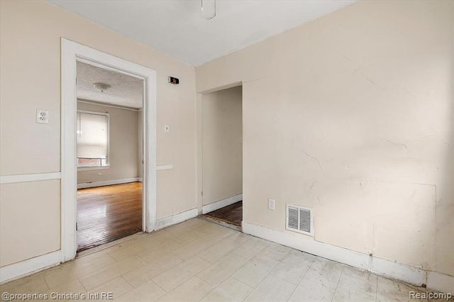 13123 Monica Street, Detroit, MI 48238