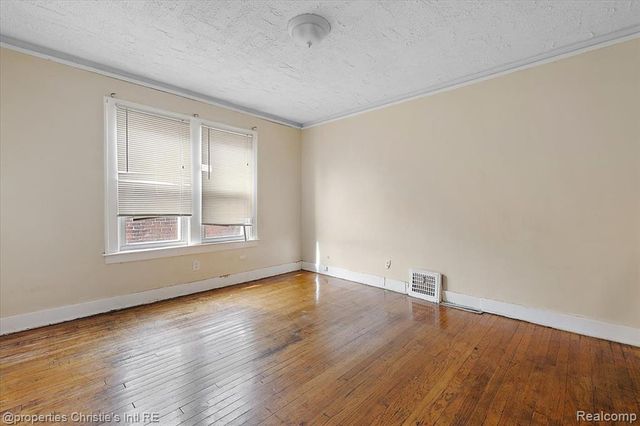 13123 Monica Street, Detroit, MI 48238