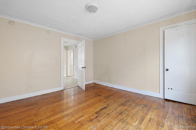 13123 Monica Street, Detroit, MI 48238