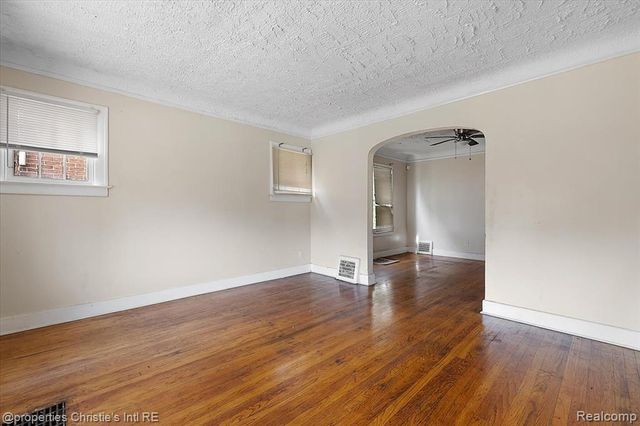 13123 Monica Street, Detroit, MI 48238