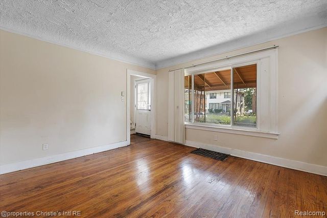 13123 Monica Street, Detroit, MI 48238