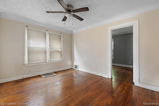 13123 Monica Street, Detroit, MI 48238