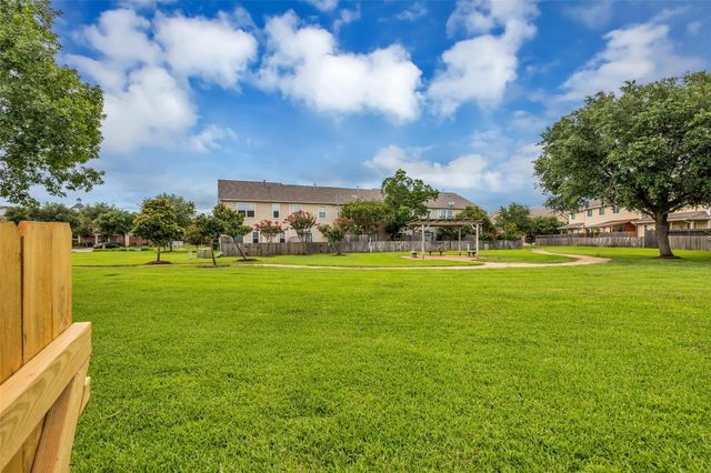 14630 Roaring Fork Lane, Houston, TX 77095