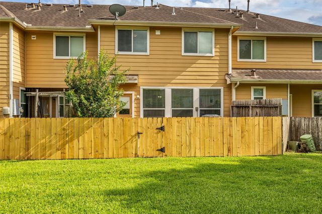 14630 Roaring Fork Lane, Houston, TX 77095