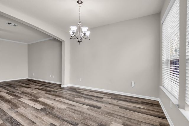 14630 Roaring Fork Lane, Houston, TX 77095
