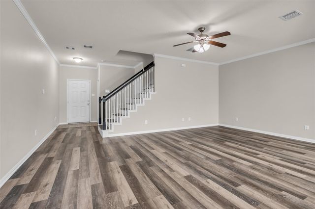 14630 Roaring Fork Lane, Houston, TX 77095