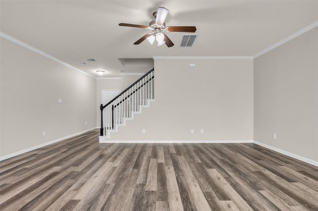 14630 Roaring Fork Lane, Houston, TX 77095