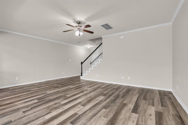 14630 Roaring Fork Lane, Houston, TX 77095