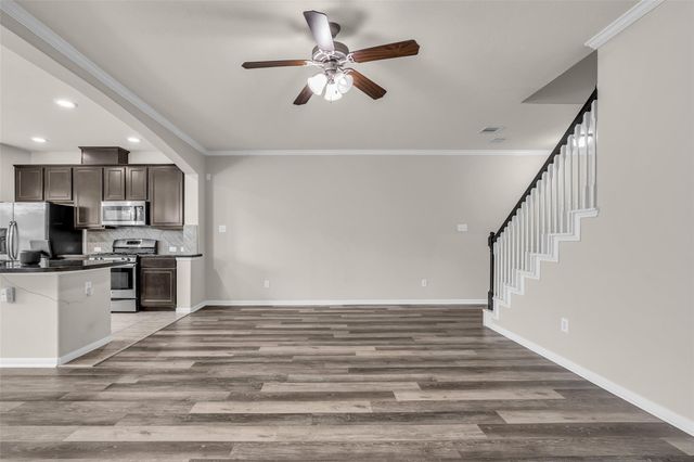 14630 Roaring Fork Lane, Houston, TX 77095