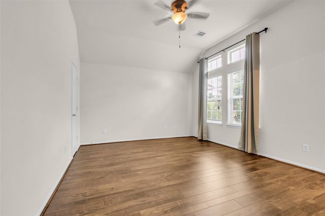 14630 Roaring Fork Lane, Houston, TX 77095