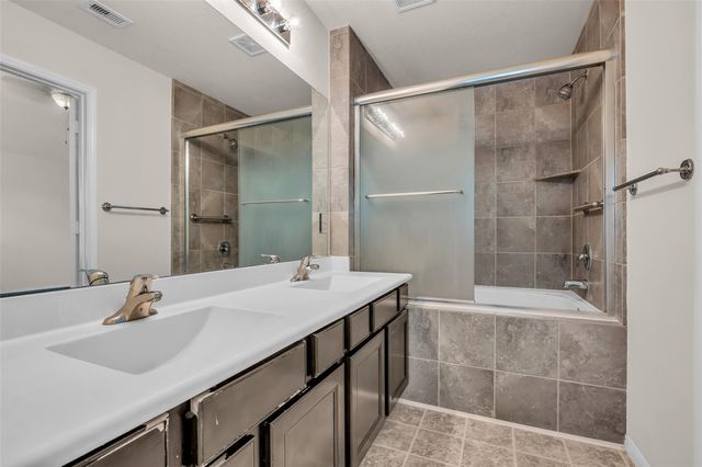 14630 Roaring Fork Lane, Houston, TX 77095