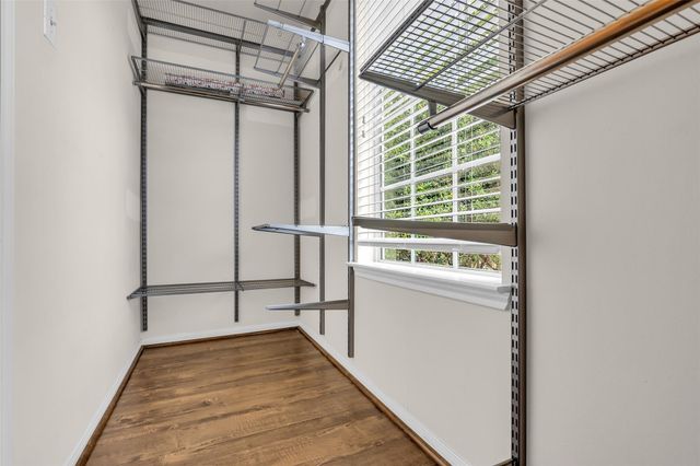 14630 Roaring Fork Lane, Houston, TX 77095