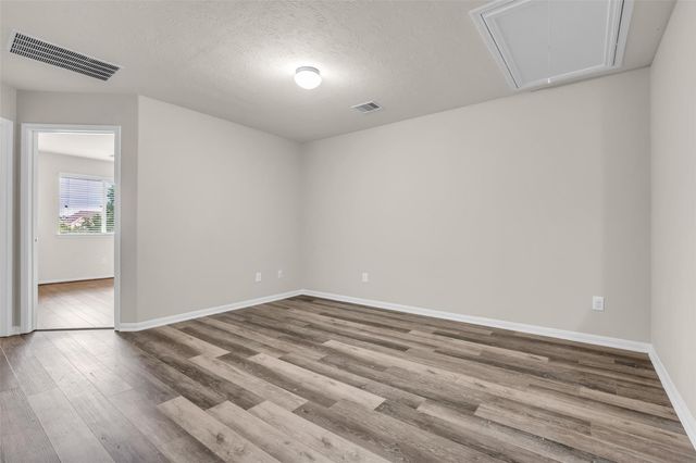 14630 Roaring Fork Lane, Houston, TX 77095