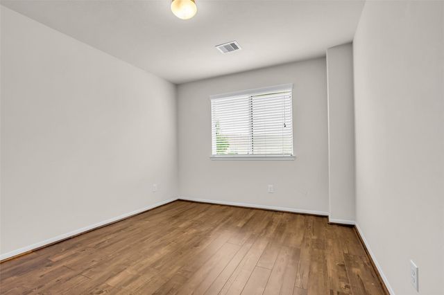 14630 Roaring Fork Lane, Houston, TX 77095