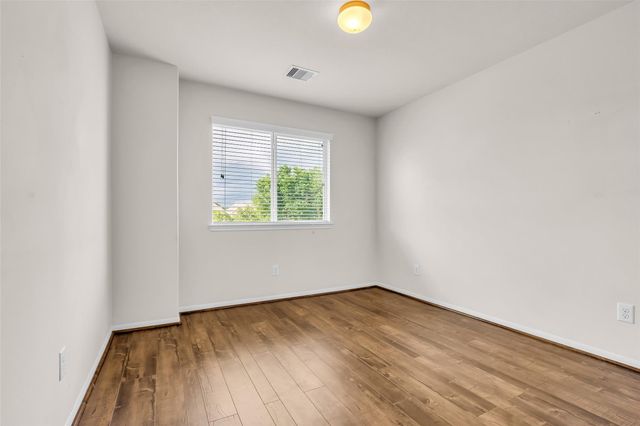 14630 Roaring Fork Lane, Houston, TX 77095