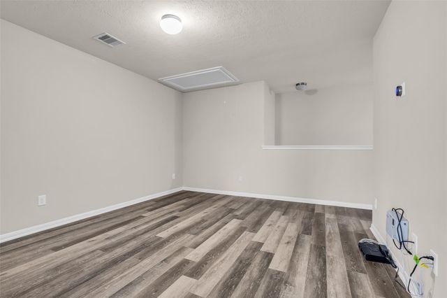 14630 Roaring Fork Lane, Houston, TX 77095