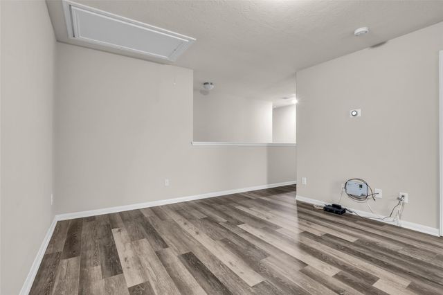 14630 Roaring Fork Lane, Houston, TX 77095
