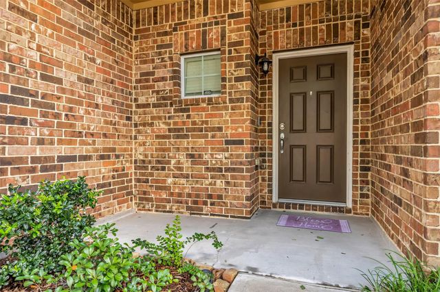 14630 Roaring Fork Lane, Houston, TX 77095