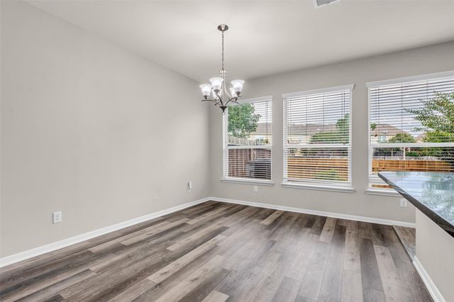 14630 Roaring Fork Lane, Houston, TX 77095