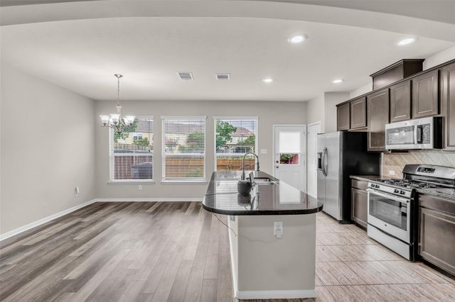 14630 Roaring Fork Lane, Houston, TX 77095