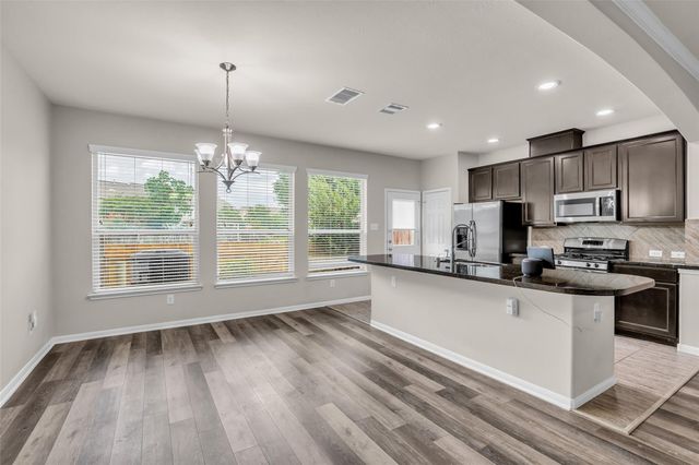14630 Roaring Fork Lane, Houston, TX 77095