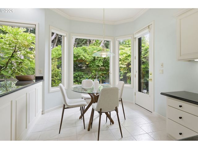 2216 LAKEVIEW Dr, Eugene, OR 97408