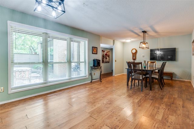 1809 N Macarthur Boulevard, Irving, TX 75061