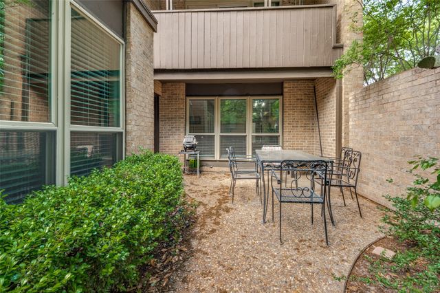 1809 N Macarthur Boulevard, Irving, TX 75061
