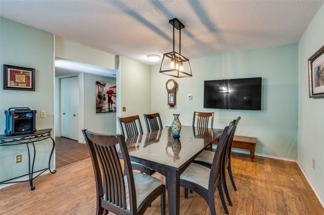 1809 N Macarthur Boulevard, Irving, TX 75061