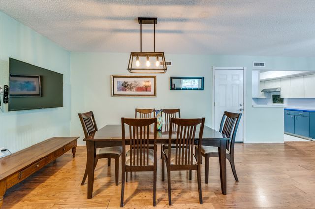 1809 N Macarthur Boulevard, Irving, TX 75061
