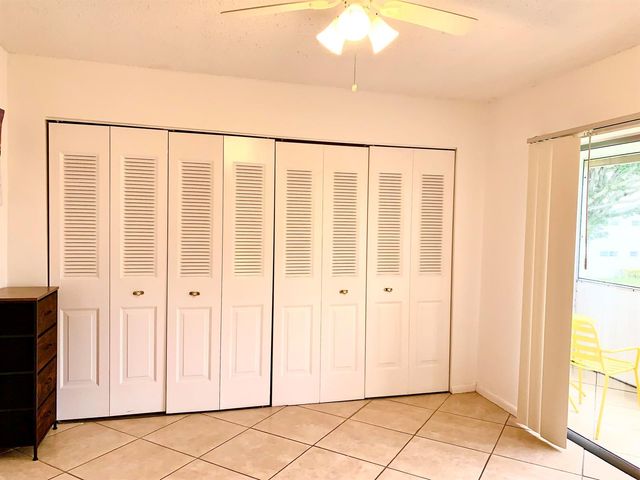 123 Canterbury E, West Palm Beach, FL 33417
